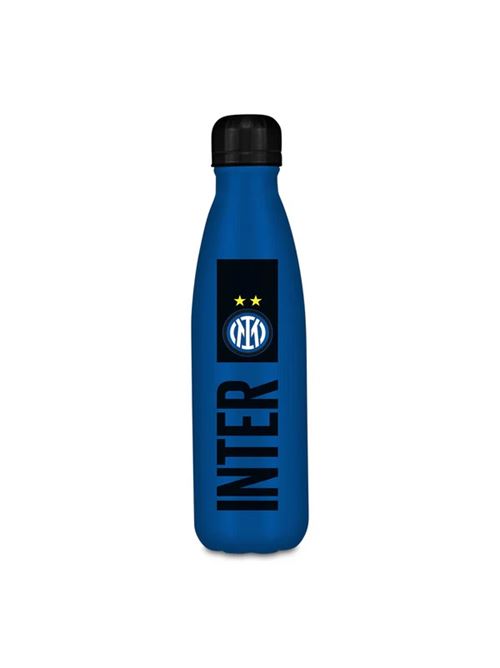 Inter borraccia termica Inter | 30F302613INTER BOTTLE